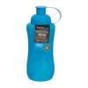 Squeeze neon az 600ml