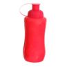 Squeeze neon rs 600ml