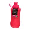 Squeeze neon rs 600ml