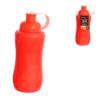 Squeeze neon lr 600ml