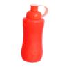 Squeeze neon lr 600ml