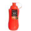 Squeeze neon lr 600ml