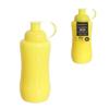 Squeeze neon am 600ml