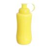 Squeeze neon am 600ml