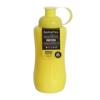 Squeeze neon am 600ml