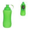 Squeeze neon vd 600ml