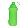 Squeeze neon vd 600ml