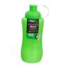 Squeeze neon vd 600ml