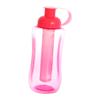 Squeeze tubo gelo rs 600ml