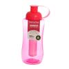 Squeeze tubo gelo rs 600ml