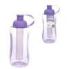 Squeeze tubo gelo ll 600ml