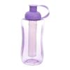 Squeeze tubo gelo ll 600ml