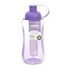 Squeeze tubo gelo ll 600ml