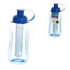 Squeeze tubo gelo az  600ml