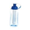 Squeeze tubo gelo az  600ml