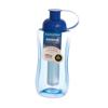 Squeeze tubo gelo az  600ml