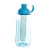 Squeeze tubo gelo azt 600ml