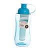 Squeeze tubo gelo azt 600ml