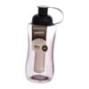 Squeeze tubo gelo fm 600ml