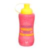 Squeeze decor nunca econ 600ml