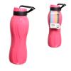 Garrafa infinity neon 1.0l