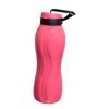 Garrafa infinity neon 1.0l