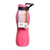 Garrafa infinity neon 1.0l