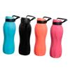 Garrafa infinity neon 1.0l