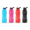 Garrafa infinity neon 1.5l