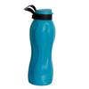 Squeeze infinity neon az 1.0l