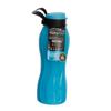 Squeeze infinity neon az 1.0l
