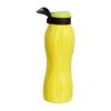 Squeeze infinity neon am 1.0l