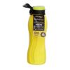 Squeeze infinity neon am 1.0l