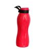 Squeeze infinity neon rs 1.0l
