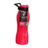 Squeeze infinity neon rs 1.0l