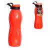 Squeeze infinity neon lr 1.0l
