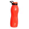 Squeeze infinity neon lr 1.0l
