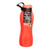 Squeeze infinity neon lr 1.0l