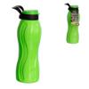 Squeeze infinity neon vd 1.0l