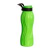 Squeeze infinity neon vd 1.0l