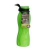 Squeeze infinity neon vd 1.0l