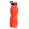 Squeeze infinity neon lr 1.5l