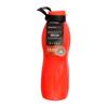 Squeeze infinity neon lr 1.5l