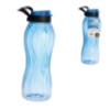 Squeeze infinity aqua az 1.0l