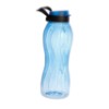 Squeeze infinity aqua az 1.0l