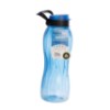 Squeeze infinity aqua az 1.0l