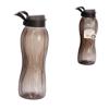 Squeeze infinity aqua fm 1.0l