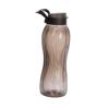 Squeeze infinity aqua fm 1.0l