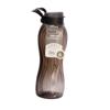 Squeeze infinity aqua fm 1.0l