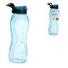 Squeeze infinity aqua azt 1.0l